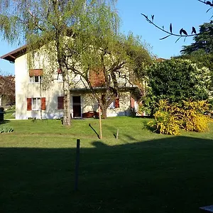  Apartment Piccolo Borgo